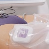 Image 5: Transform with EMS, TruFlex, Cavitation, Vacuum or Infrared Therapy