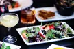 3-Course Bistro Meal for 2 or 4 – Dine-In at The Lobby Restaurant at Pinnacle Hotel Up To  37% Off - Second Medium