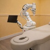 Image 8: 70-Minute AI and Therapist Hybrid Massage with Red Light Recovery