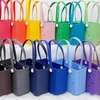Image 8: Customized Waterproof Beach Bags from Justyling (Up to 82% Off)