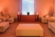 Get a Luxurious 4-Star Spa Day: 3-Hr Access, 25-Min Treatment, Refreshments & £10 Skincare Voucher(Up to 39%Off) - Second Medium