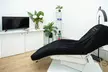 Oczyszczanie wodorowe z maseczką i zabieg radiofrekfencji mikroigłowej w Relax Zone Beauty (do -57%) - Image 5