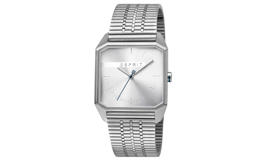 Image 18: Esprit Men's Watch