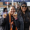 Image 2: Orange County Soccer Club Beer Fest – Sip, Cheer, and Save up to 32%