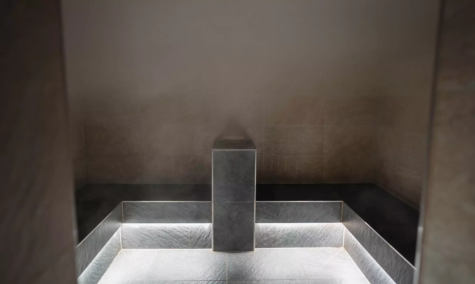 Dein Verwöhn-Moment: Spa Day mit Sauna, Pool, Massage & mehr