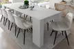 Extendable Small or Medium Dining/Console Table - Second Medium