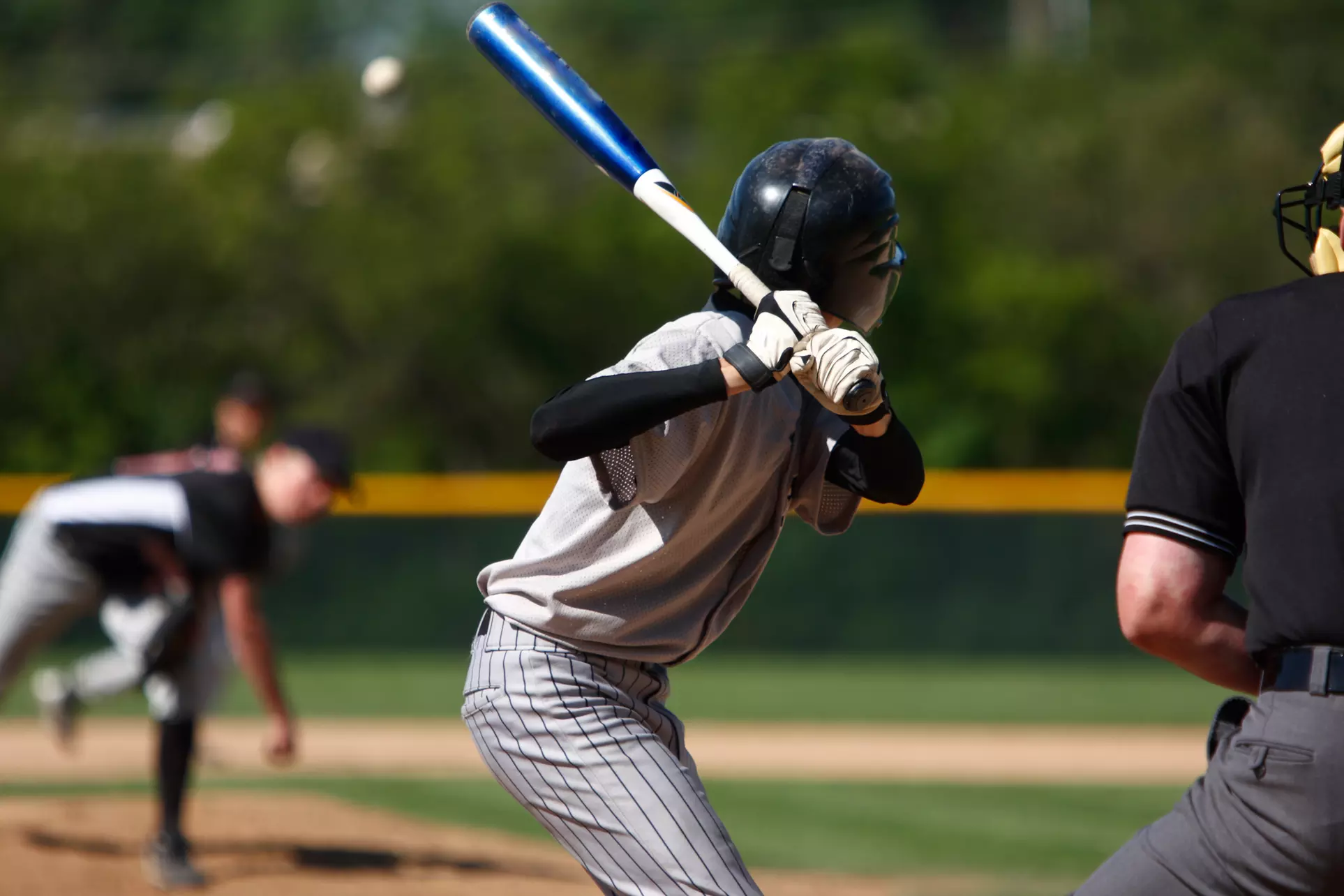 $200 for $400 Worth of Products — Preston Bevrly Group Sports  - Primary Image