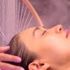 Image 1: Ultimate Relaxation with 70 or 90 Minute Japanese Head Spa Treatment