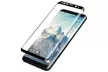 TPU Case and Glass Protector Set for Samsung Galaxy S7 Edge, S8, S8+, S9 or S9+ - Image 5