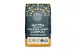 Organic Compost and Soil Enhancers - Image 4