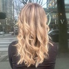 Image 5: Up to 51% Off Women's Haircut w/ Gloss at Lilly at Salon Divas