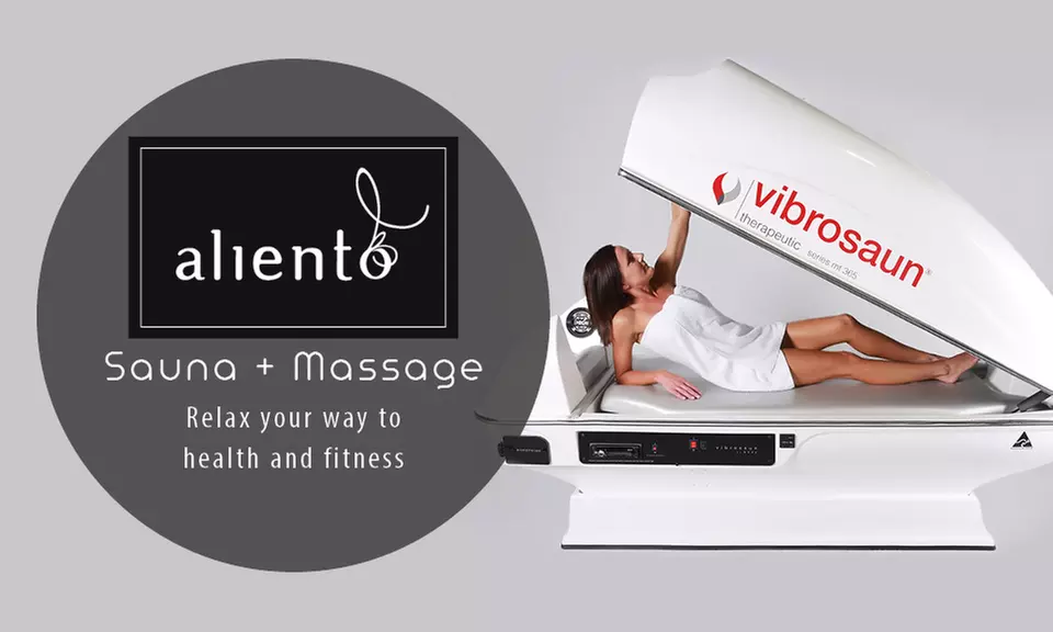 Tone and Strengthen: Transform w/ Shapemaster Pilates Training Today!