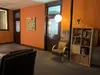 Swedish, Deep Tissue & Trigger Point Massages for Total Relaxation (Up to 38% Off)