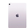 Image 12: Apple iPad Air 7 (2025) Wi-Fi 128 GB 11" Display, Neu