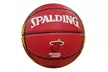 NBA Mini Basketballs - Second Medium