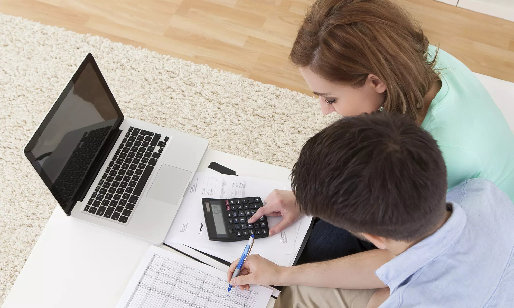 Kurs online: Asystent ds. rozliczeń i fakturowania z zaświadczeniem MEN za 79 zł w P&M Management Group - Primary Image