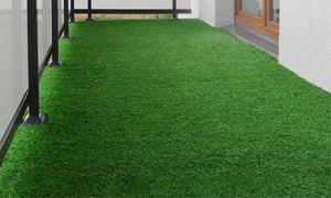 Bostlay Artificial Grass