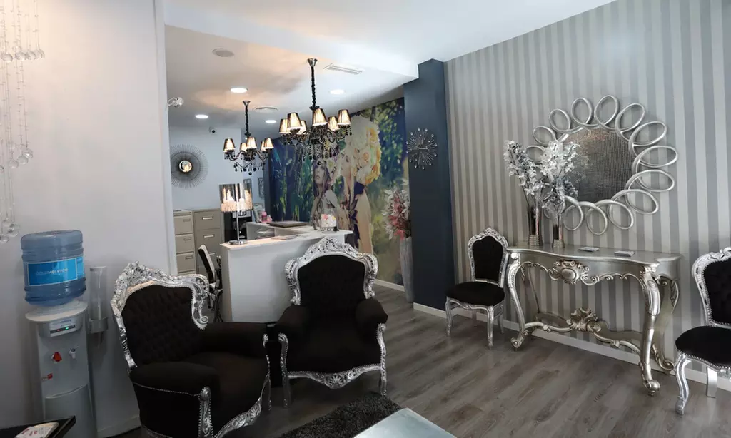 Combate la celulitis y mejora tu figura con técnicas avanzadas