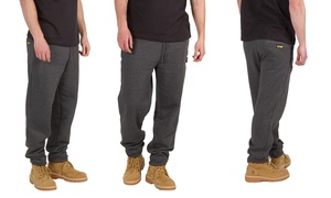 Site King Men's Jogging Bottoms