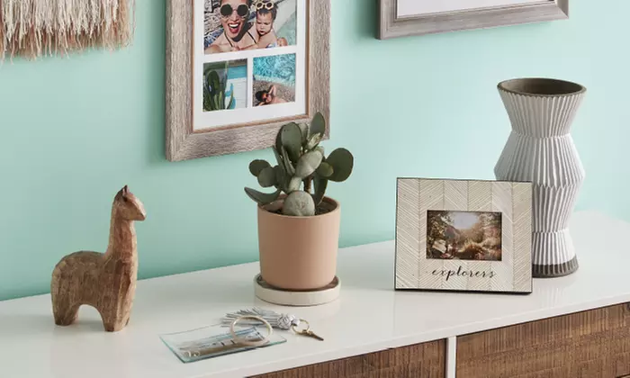 50% Off Custom Photo Products from Shutterfly. Five Options Available. - Second Medium