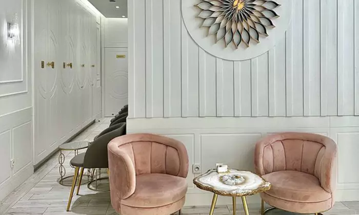 Nowoczesne zabiegi odmładzające: stymulatory tkankowe, dermapen i inne