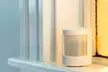 SimpliSafe Defend Wireless Home Security System - Second Medium