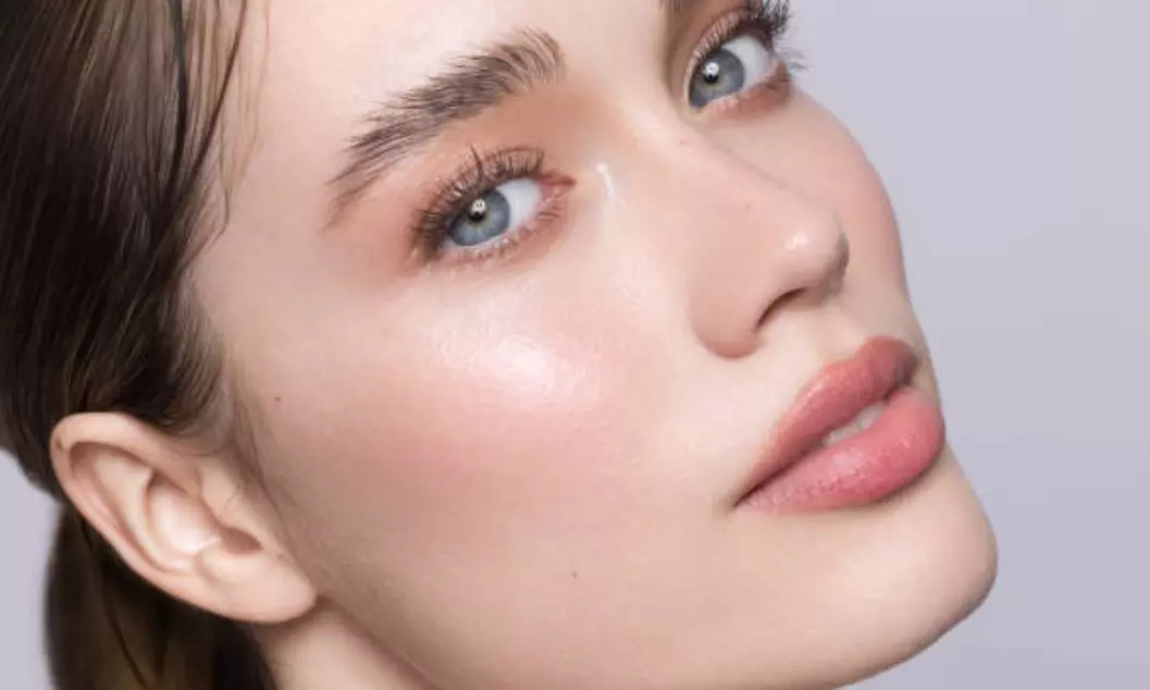 Sesión de tratamiento HIFU facial en una zona o rostro completo