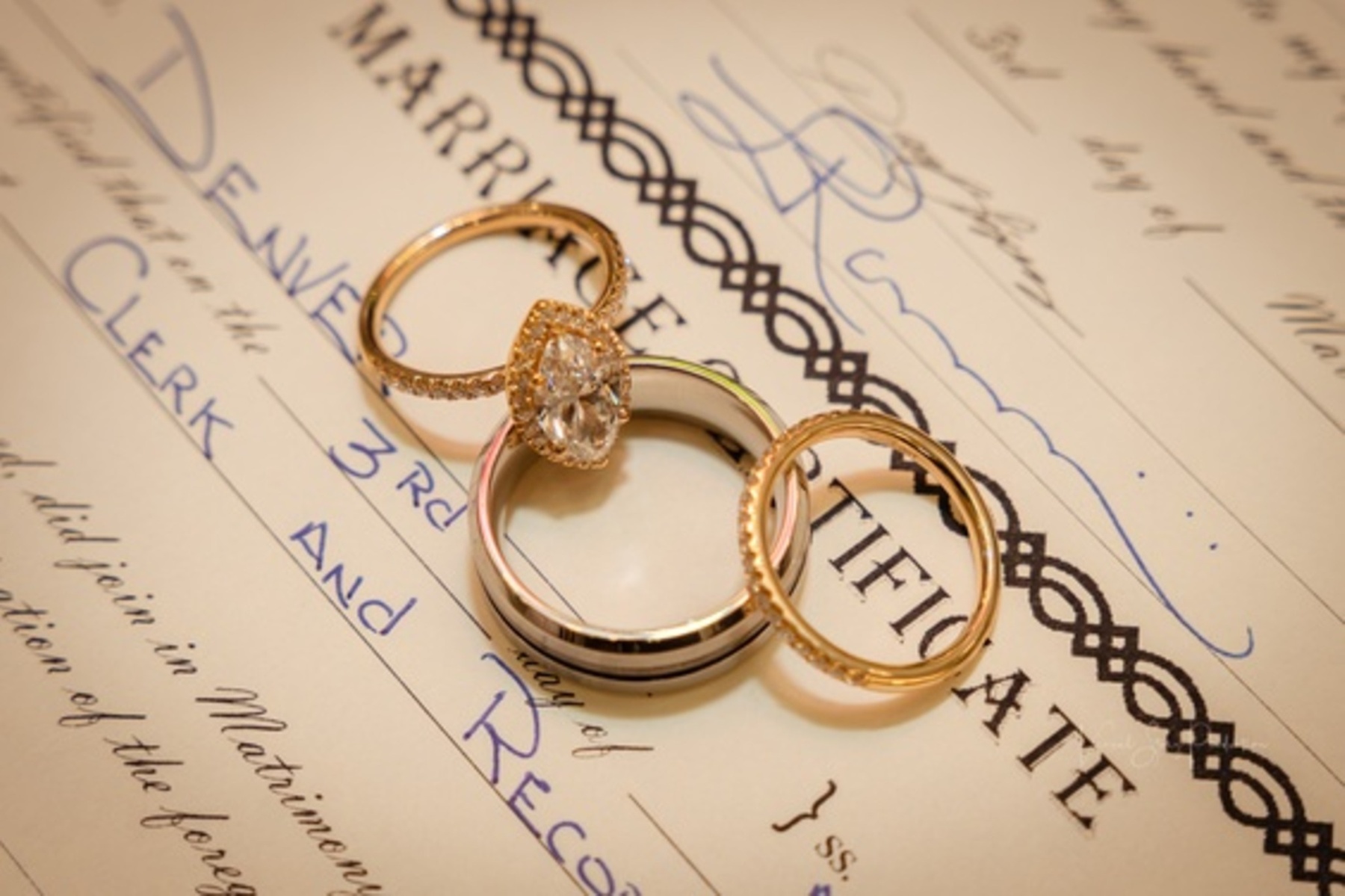 30 or 60-Minute Seasonal & Holiday Photo Session (Studio or On-Location) w/Edited Digital Photos (Up to 80% Off)