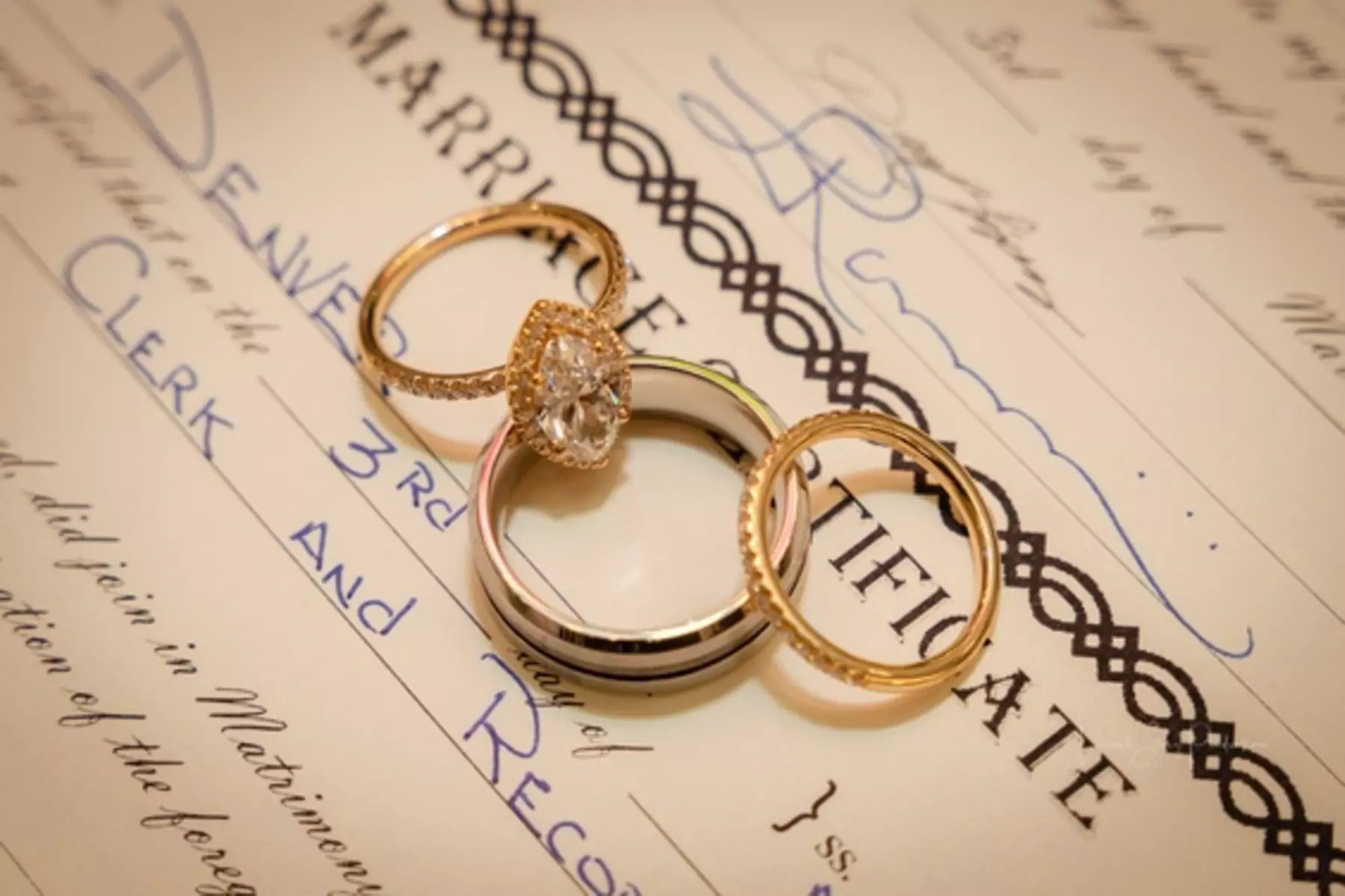 30 or 60-Minute Seasonal & Holiday Photo Session (Studio or On-Location) w/Edited Digital Photos (Up to 80% Off) - Primary Image