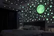 1 o 2 set di adesivi Moon Star da 435 pezzi - Image 3