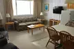 Stay at Forest Glen Inn in North Conway, NH. Dates into May. - Second Medium