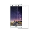 Image 19: Verre trempé Huawei