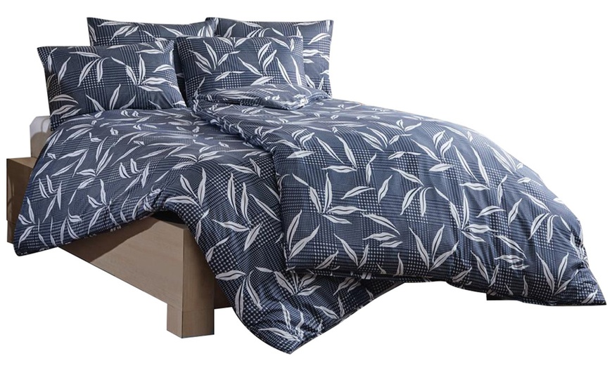 Image 12: Bedding Sets 