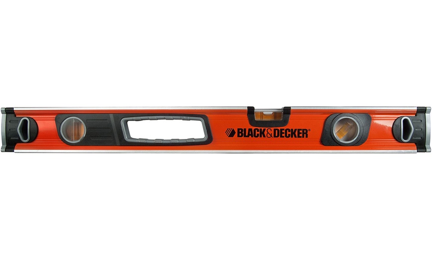 Image 6: Black and Decker DIY Accessories