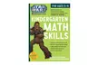 Star Wars Educational Workbooks Multi-Deal - Second Medium