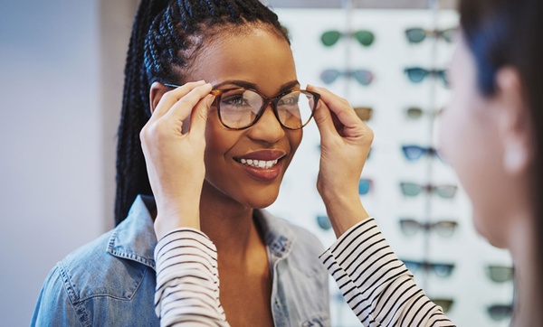 softball eyewear