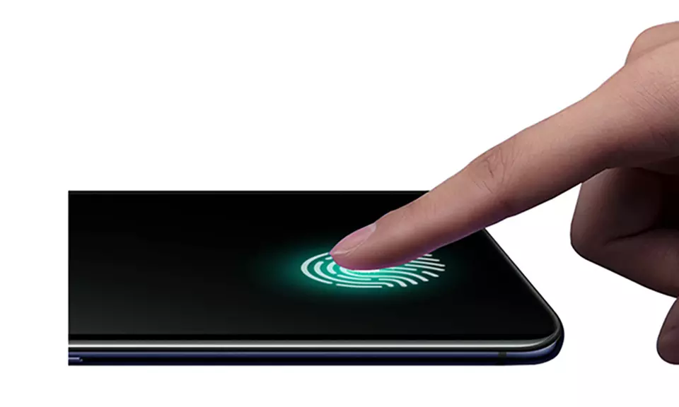 Verre trempé filtre de confidentialité pour Samsung S8, S8+, S9, S9+, S10, S10+, Note 8 et Note 9, livraison offerte - Second Medium