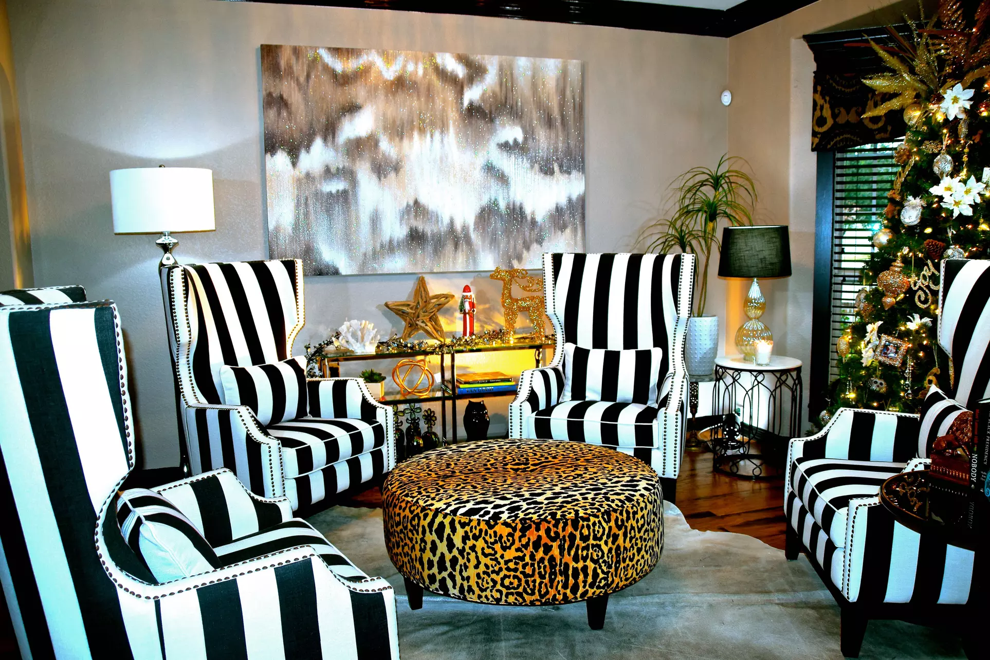 $83 for $150 Worth of Services — Kaye Bealer Design, INC - Primary Image
