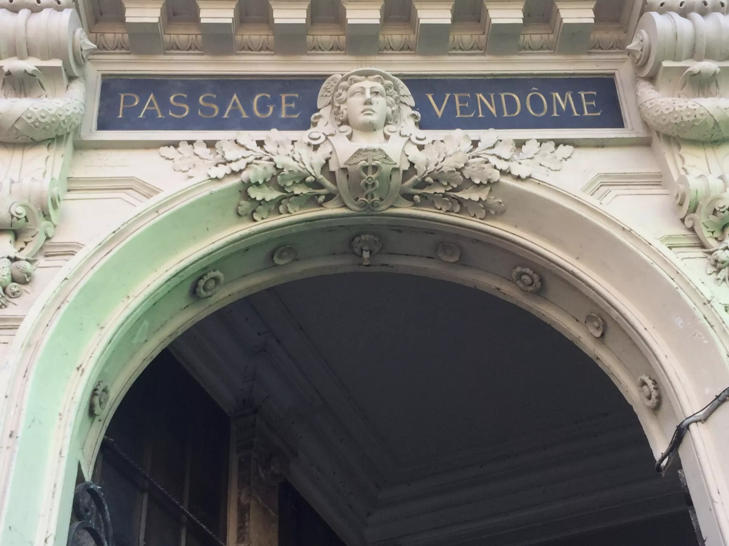 Soins minceurs au choix