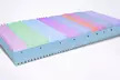 Matelas en mousse à mémoire de forme - Second Medium
