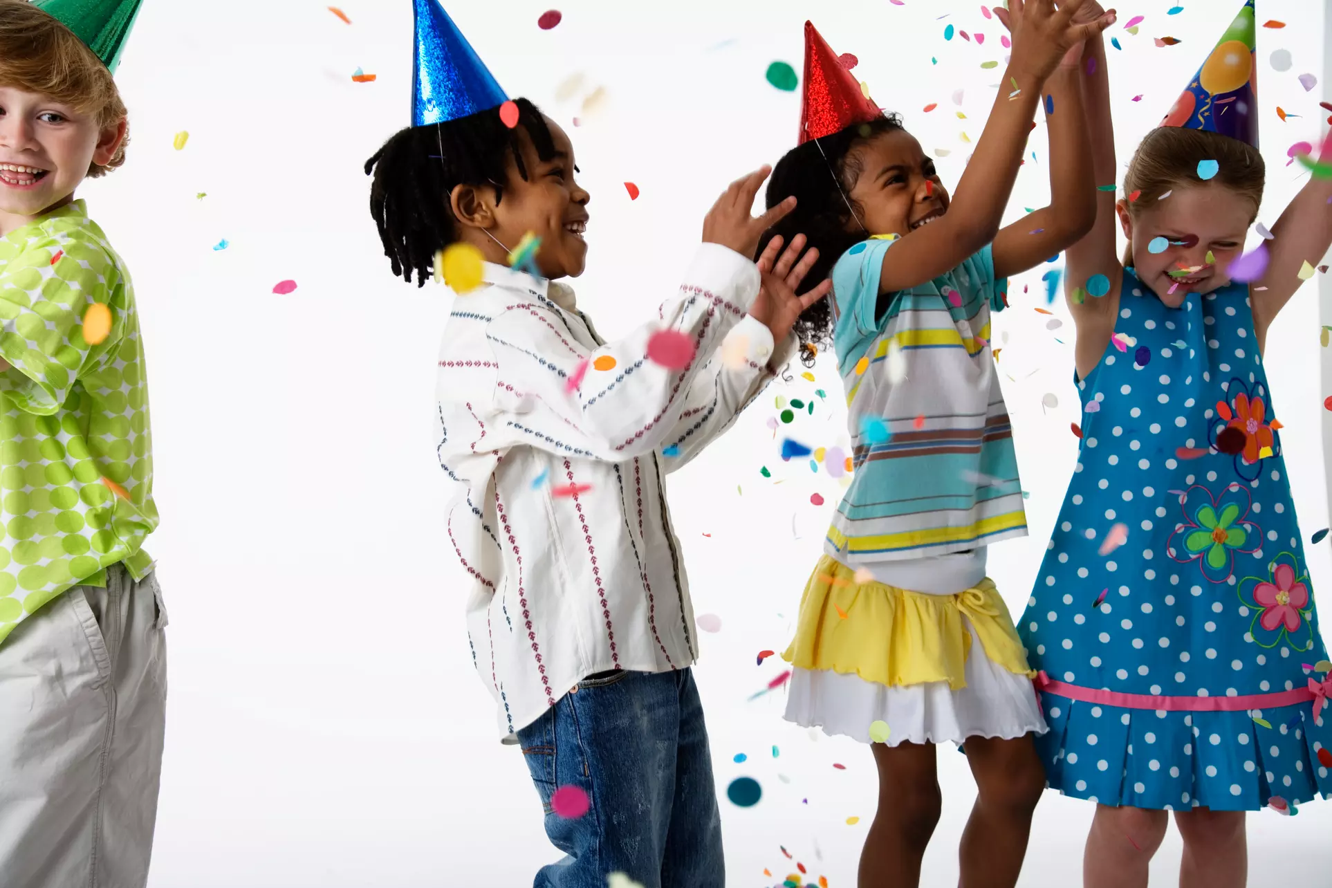 $196 for $350 voucher — RVA PARTY CRASHERZ - Primary Image
