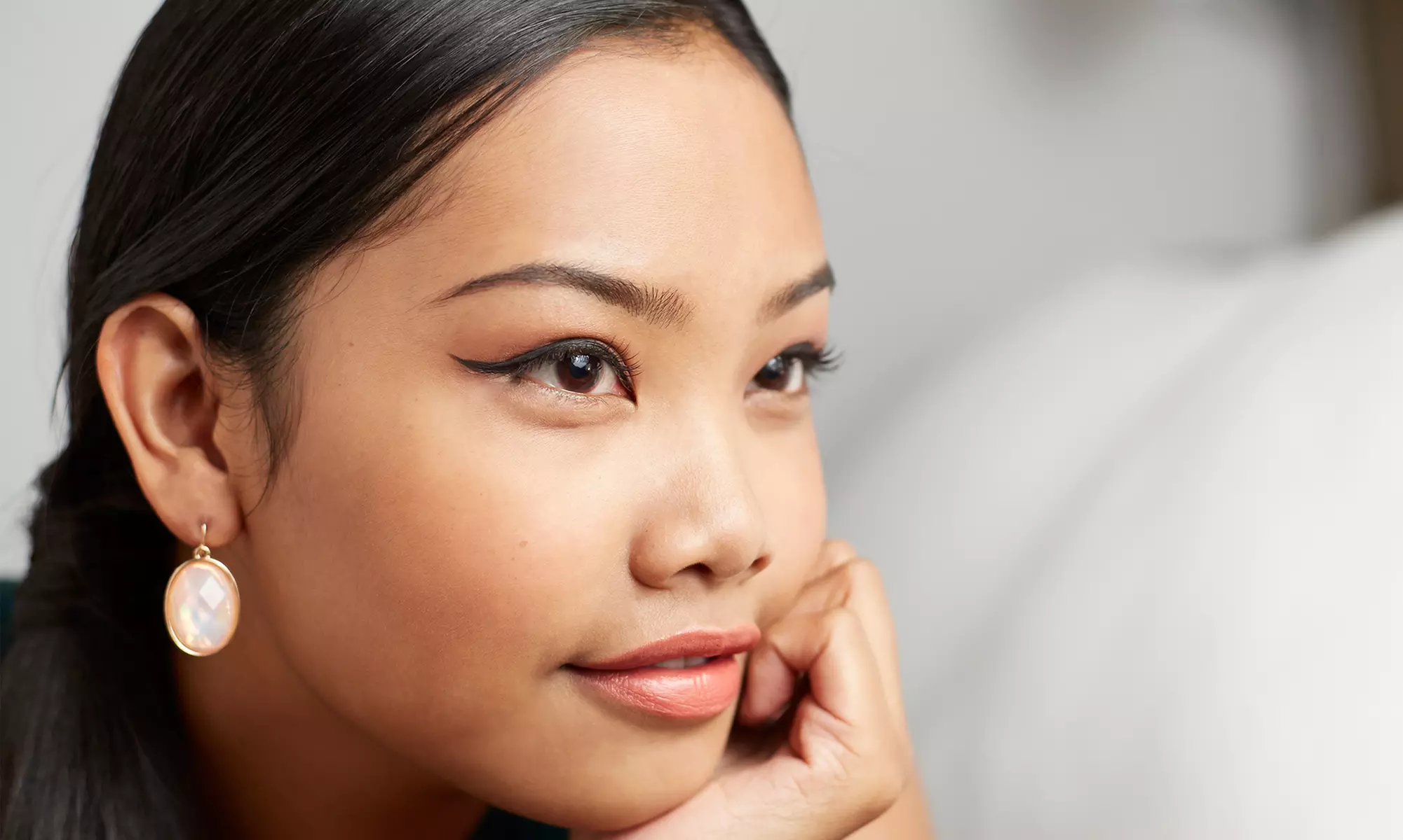 $75 for a Lymphatic Drainage Facial at Face BP Aesthetics ($150Value)  - Primary Image
