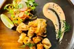 Two-Course Meal for Two or Four at Gong (Up to 38% Off) - Image 6