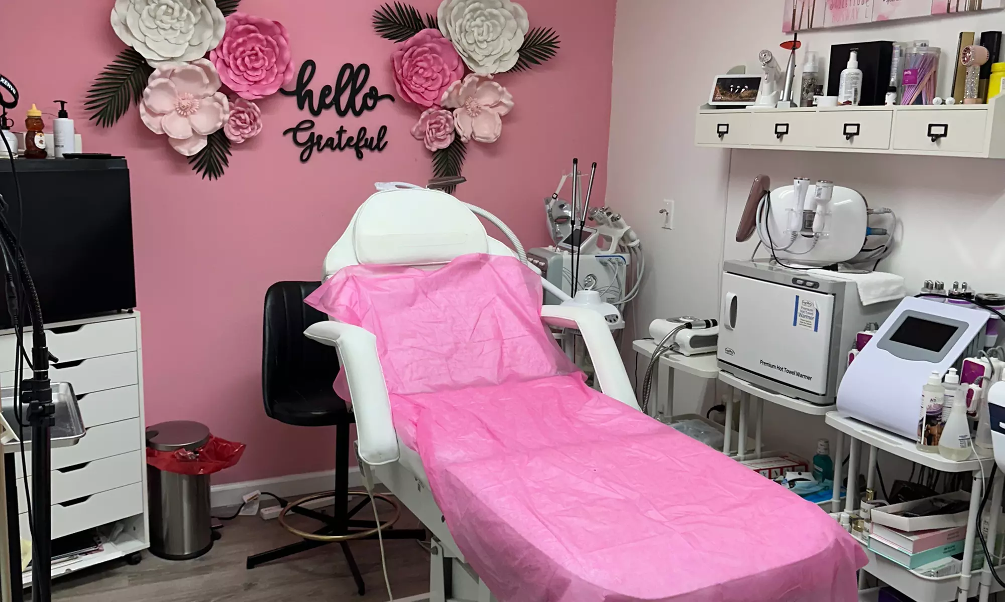 Transform Your Body with 1 or 2 CoolSculpting Sessions; Area to Choose