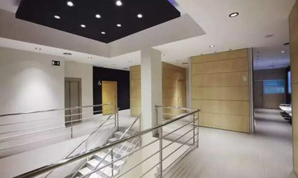 Lifting de pestañas con tratamiento de keratina en Centro de Estética