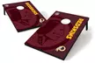 NFL Yard Bean Bag Toss Set - Second Medium
