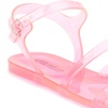 Image 6: Olivia Miller Women's Fun In The Sun Sandals