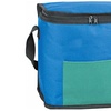 Vivo Large 6.5L Picnic Cooler Bag | Groupon