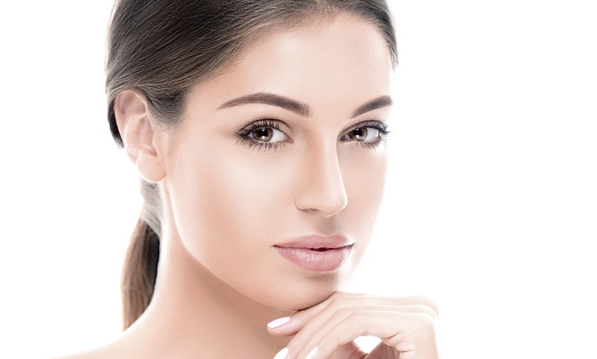 Aesthetic Solutions NY - From $170 - Forest Hills, NY | Groupon