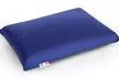 Almohada de Memory Foam para viajes y campamentos - Second Medium